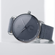 Illustration for article titled Take $15 Off MVMT Watches Celebrate Quality Minimalism ($80)